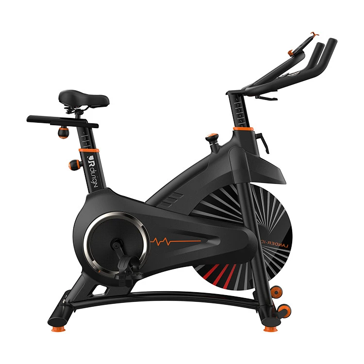 Spin Bike