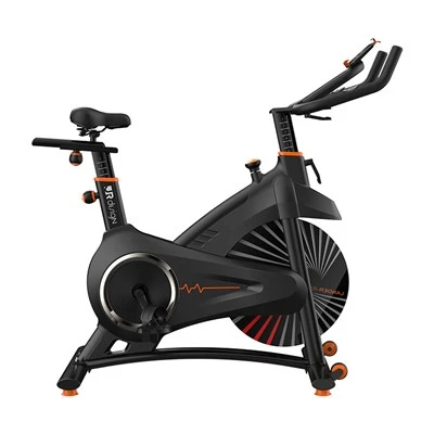 Commercial Spin Bike for Gym
