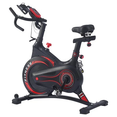 Cycle Home Gym