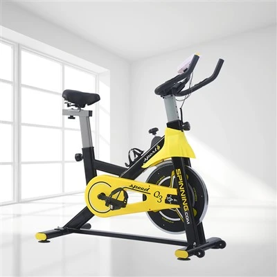 Exercise Bikes For Short Person