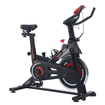 Home Training Bike