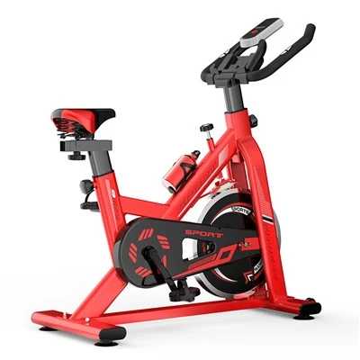 Indoor Workout Bike
