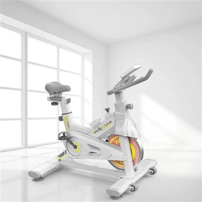 Gym Cycle For Home