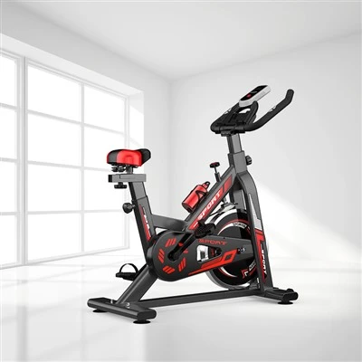 Stationary Exercise Bikes For Home