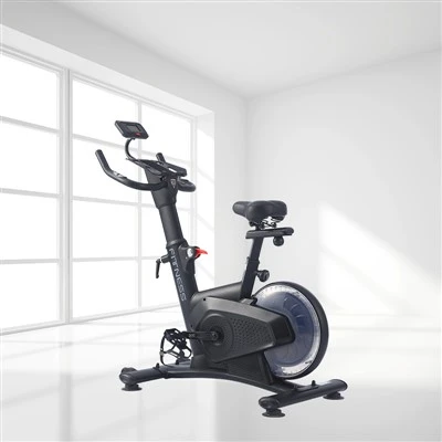 Stage Cycling Bike