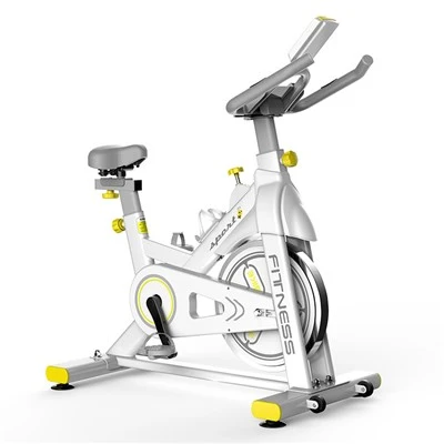 Static Bikes for Home